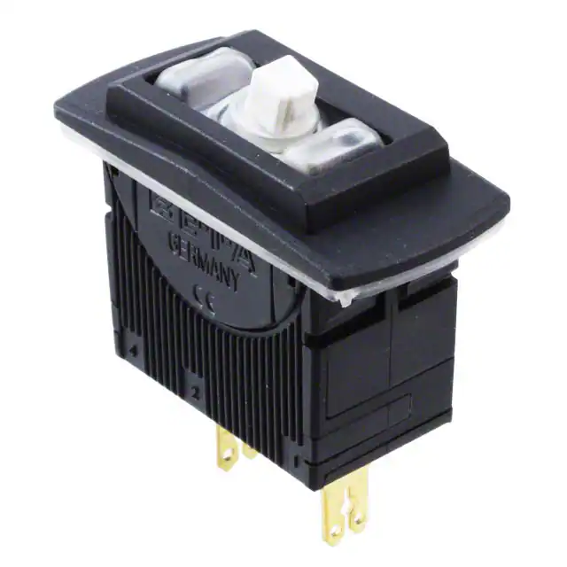 3131-BF1NQ-000000-000-20A E-T-A Disyuntores